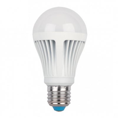 LED ΛΑΜΠΤΗΡΑΣ A60 35SMD2835 10W E27 230V ΛΕΥΚΟ A ΝΤΙΜΑΡΙΖΟΜΕΝΟΣ