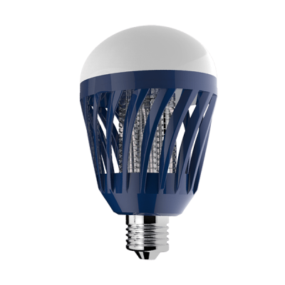 ΕΝΤΟΜΟΑΠΩΘΗΤΙΚΗ ΛΑΜΠΑ LED 6W IP20