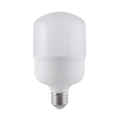 LED ΛΑΜΠΑ SMD2835 30W E27 230V 6400K
