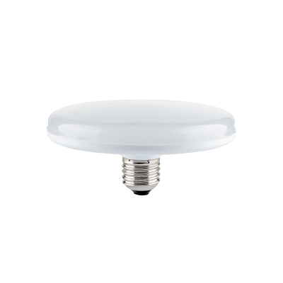 LED ΛΑΜΠΤΗΡΑΣ 24W E27 3000K SMD5630 D150MM