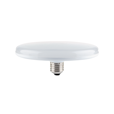 LED ΛΑΜΠΤΗΡΑΣ 32W E27 3000K SMD5630 D190MM