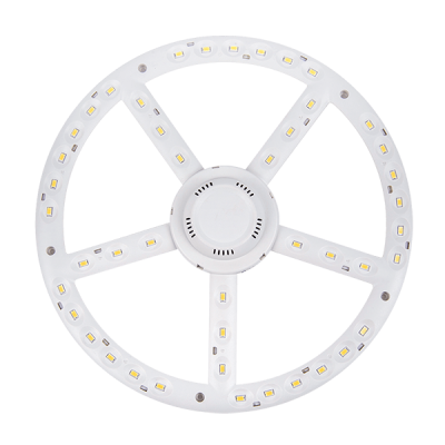 LED ΚΑΛΟΥΠΙ ΓΙΑ ΠΟΛΥΦΩΤΟ D230MM 22W 2700K