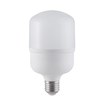 ΛΑΜΠΤΗΡΑΣ LED SMD2835 50W E27 230V ΛΕΥΚΟ
