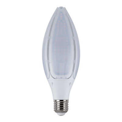 LED ΛΑΜΠΑ ΥΨΗΛΗΣ ΙΣΧΥΟΣ 60W 6500K