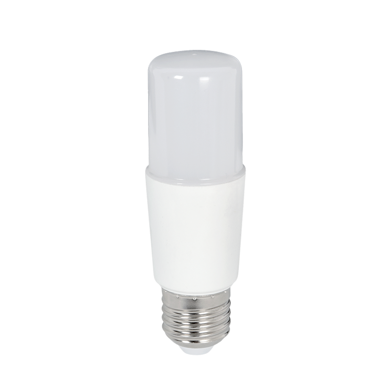 99LED900 ΛΑΜΠΤΗΡΑΣ LED STICK T45 15W E27 230V 4000K - Image 1
