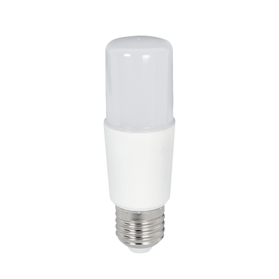 ΛΑΜΠΤΗΡΑΣ LED STICK T37 9W E27 6000-6400K