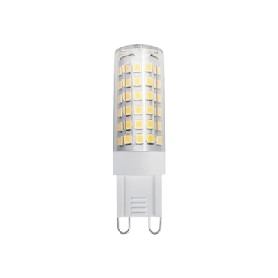 LED G9 7W 230V 4000K ΝΤΙΜΑΡΙΖΟΜΕΝΟ