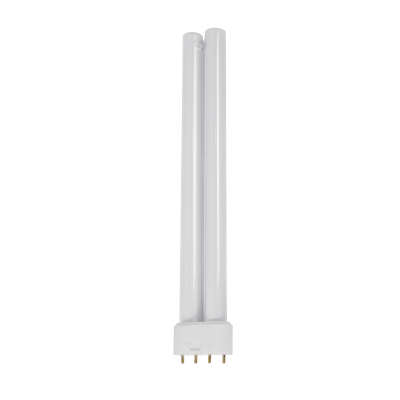 ΛΑΜΠΤΗΡΑΣ LED PLL 2G11 20W 5500K 530MM