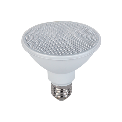 ΛΑΜΠΑ LED PAR30 15W E27 6500K