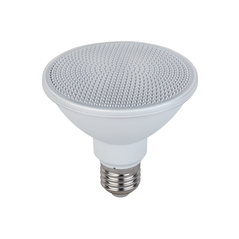 99LED936W ΛΑΜΠΑ LED PAR30 15W E27 4000K - Image 1