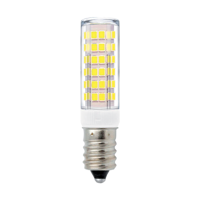 ΝΤΙΜΑΡΙΖΟΜΕΝΗ ΛΑΜΠΑ LED 7W E14 4000K