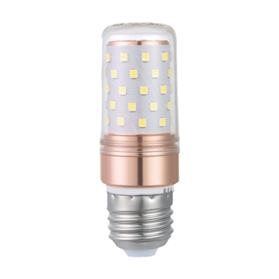 ΝΤΙΜΑΡΙΖΟΜΕΝΗ ΛΑΜΠΑ LED 6W E27 5500K