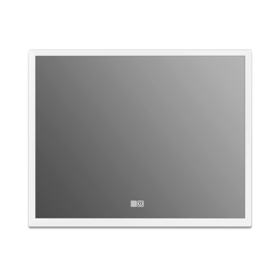 EL-S1 LED ΚΑΘΡΕΠΤΗΣ 36W ΝΤΙΜΑΡ., IP44