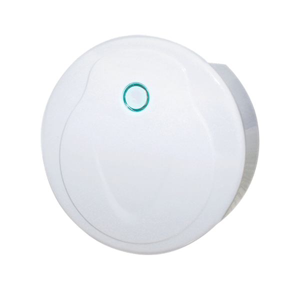 99RWIFI SMART WIFI ΡΕΛΕ - Image 1