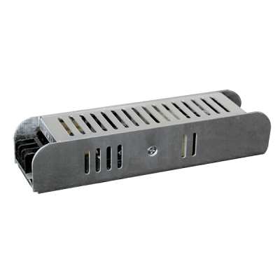 LED ΤΡΟΦΟΔΟΤΙΚΟ SETDC 100W 230VAC/ 48VDC IP20