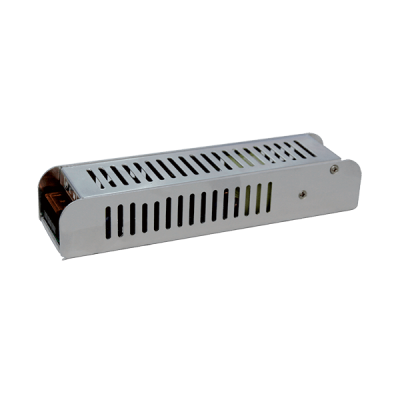 LED ΤΡΟΦΟΔΟΤΙΚΟ SETDC 150W 230VAC/ 48VDC IP20