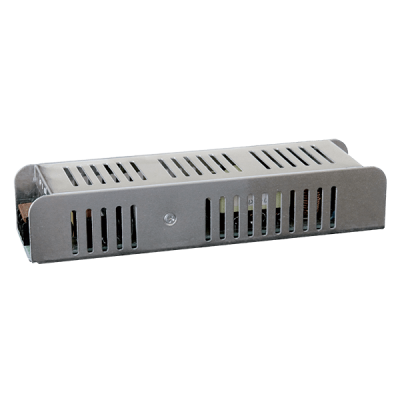 LED ΤΡΟΦΟΔΟΤΙΚΟ SETDC 200W 230VAC/ 48VDC IP20