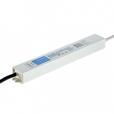 SETDC30I ΤΡΟΦΟΔΟΤΙΚΟ 30W 230VAC/12VDC