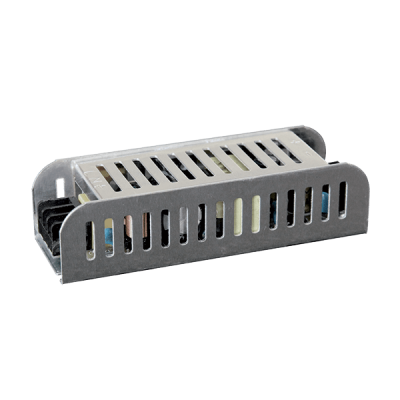LED ΤΡΟΦΟΔΟΤΙΚΟ SETDC 50W 230VAC/ 48VDC IP20