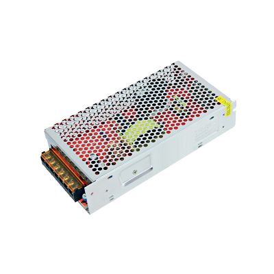SETDC6024 ΤΡΟΦΟΔΟΤΙΚΟ 60W 230VAC/24VDC