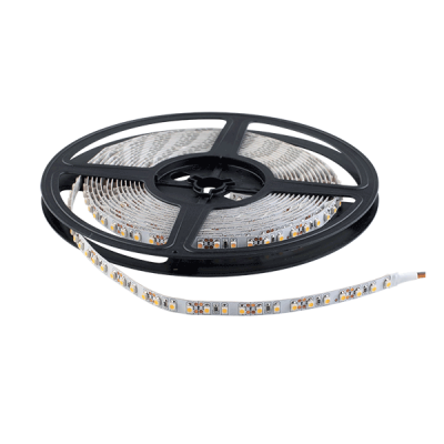 STELLAR LED TANIA SMD3528 9,6W 120PCS/M IP20 ΛΕΥΚΟ