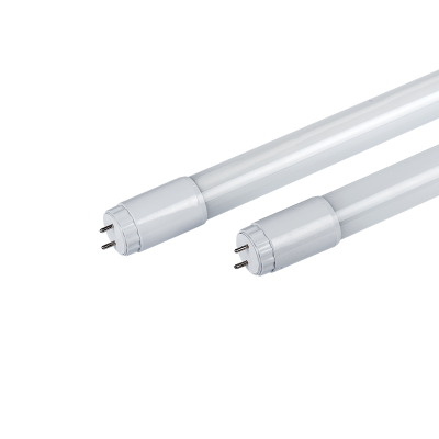 LED ΛΑΜΠΤΗΡΑΣ ΤΥΠΟΥ ΦΘΟΡΙΟΥ LEDTUBE 18W G13 120MM ΛΕΥΚΟ ΜΟΝΗΣ ΤΡΟΦΟΔΟΣΙΑΣ