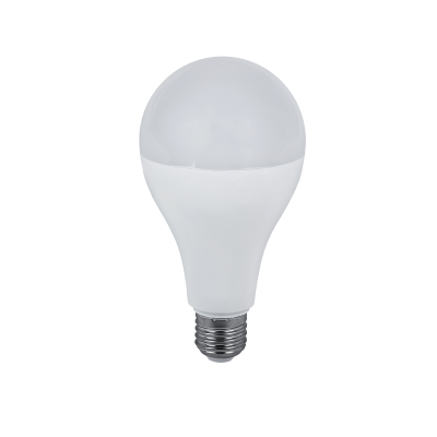STELLAR LED ΛΑΜΠΤΗΡΑΣ ΑΧΛΑΔΙ A60 SMD2835 10W E27 230V ΘΕΡΜΟ ΛΕΥΚΟ