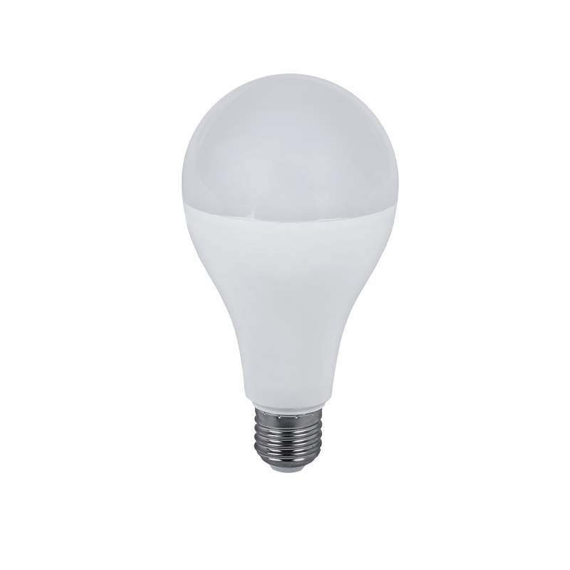 99XLED795 STELLAR ΛΑΜΠΤΗΡΑΣ LED ΑΧΛΑΔΙ A60 SMD2835 10W E27 230V ΨΥΧΡΟ ΛΕΥΚΟ - Image 1
