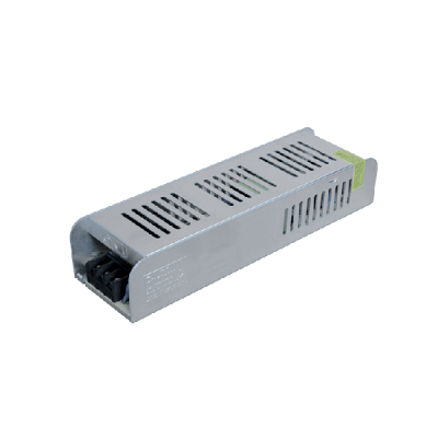 STELLAR SETDC15024 ΤΡΟΦΟΔΟΤΙΚΟ 150W 230VAC/24VDC