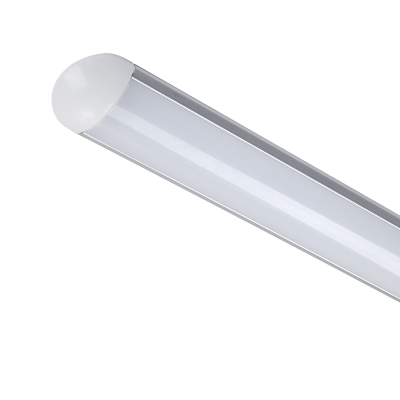 ALLY LED ΦΩΤΙΣΤΙΚΟ 45W 4000K 1200mm