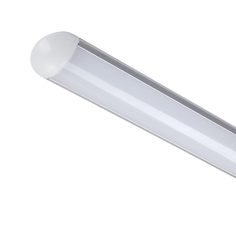 9ALLY44LED ALLY LED ΦΩΤΙΣΤΙΚΟ 45W 4000K 1200mm - Image 1