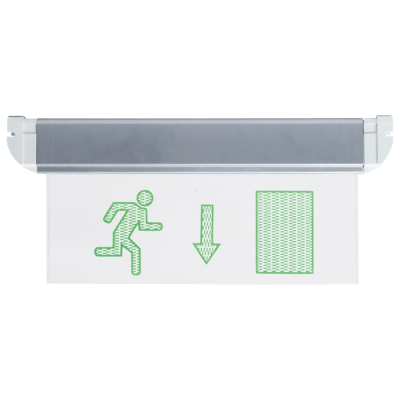 TA5114-EMERGENCY LIGHT UP ARROW