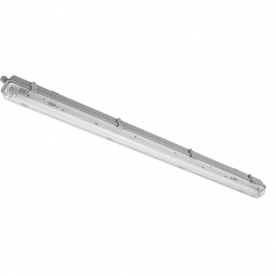 ΣΤΕΓΑΝΟ ΦΩΤΙΣΤΙΚΟ ΦΘΟΡΙΟΥ BELLA T5 1X35W IP65