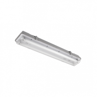 BELLA ΦΩΤΙΣΤΙΚΟ ΜΕ ΛΑΜΠΤΗΡΑ LED T5 2X10W IP65