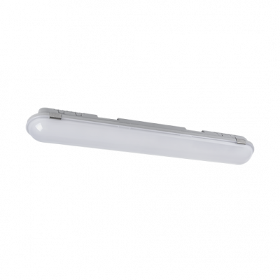 BELLA ΦΩΤΙΣΤΙΚΟ ΜΕ ΤΑΙΝΙΑ LED 20W 4000K-4300K IP65 600mm
