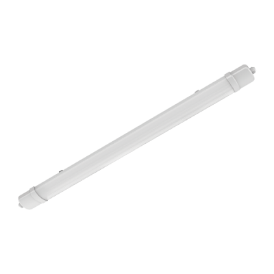 EL-118 LED ΦΩΤΙΣΤΙΚΟ 36W 4000K IP65 IK06