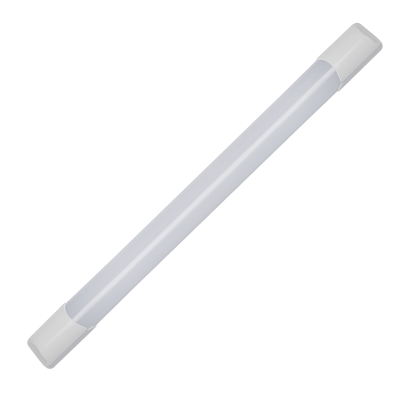 MOD ΦΩΤΙΣΤΙΚΟ LED 18W 615mm 4000K