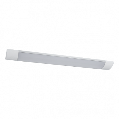 NELI LED 36W 1220MM 6400K