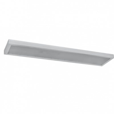 ΦΩΤΙΣΤΙΚΟ ΦΘΟΡΙΟΥ PRISMATIC 2X35W ΕΞΩΤΕΡΙΚΟ