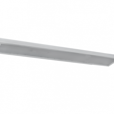 ΦΩΤΙΣΤΙΚΟ ΦΘΟΡΙΟΥ PRISMATIC 2X49W ΕΞΩΤΕΡΙΚΟ