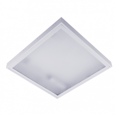 ΦΩΤΙΣΤΙΚΟ ΦΘΟΡΙΟΥ PRISMATIC 4X14W ΕΞΩΤΕΡΙΚΟ