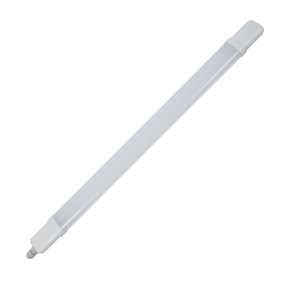 WADE ΦΩΤΙΣΤΙΚΟ LED SMD2835 18W 700mm 6500K IP65