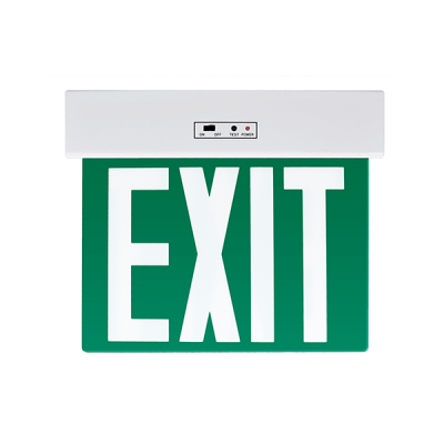 XL3115-ΦΩΤΙΣΤΙΚΟ ΑΣΦΑΛΕΙΑΣ EXIT