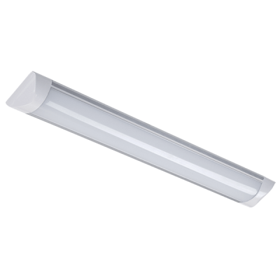 STELLAR LED ΦΩΤΙΣΤΙΚΟ REMY 18W 4000K 600mm