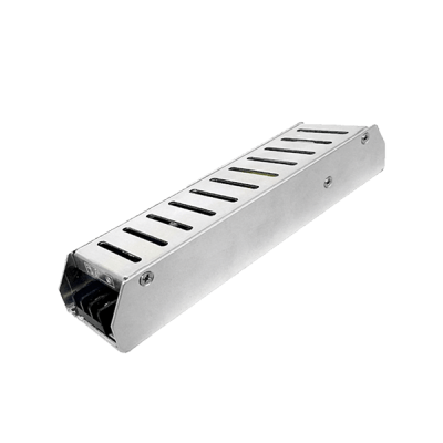 STELLARSETDC120 ΤΡΟΦΟΔΟΤΙΚΟ 120W 230VAC/12VDC