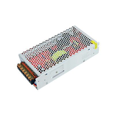 STELLARSETDC150 ΤΡΟΦΟΔΟΤΙΚΟ 150W 230VAC/12VDC