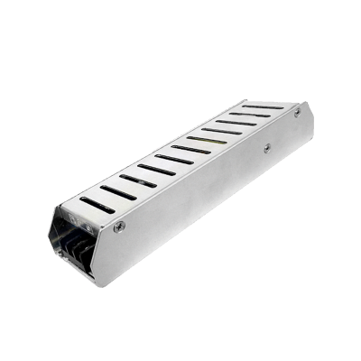 STELLAR SETDC60 ΤΡΟΦΟΔΟΤΙΚΟ 60W 230VAC/12VDC