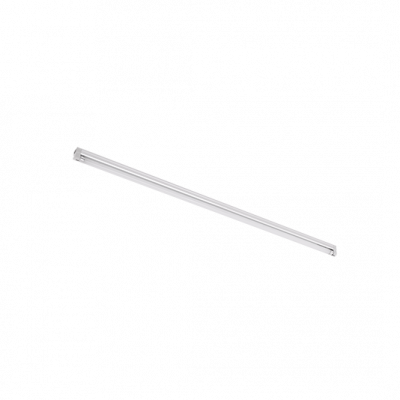 RAINBOW ΣΚΑΦΑΚΙ 1X21W Т5 ΜΠΛΕ