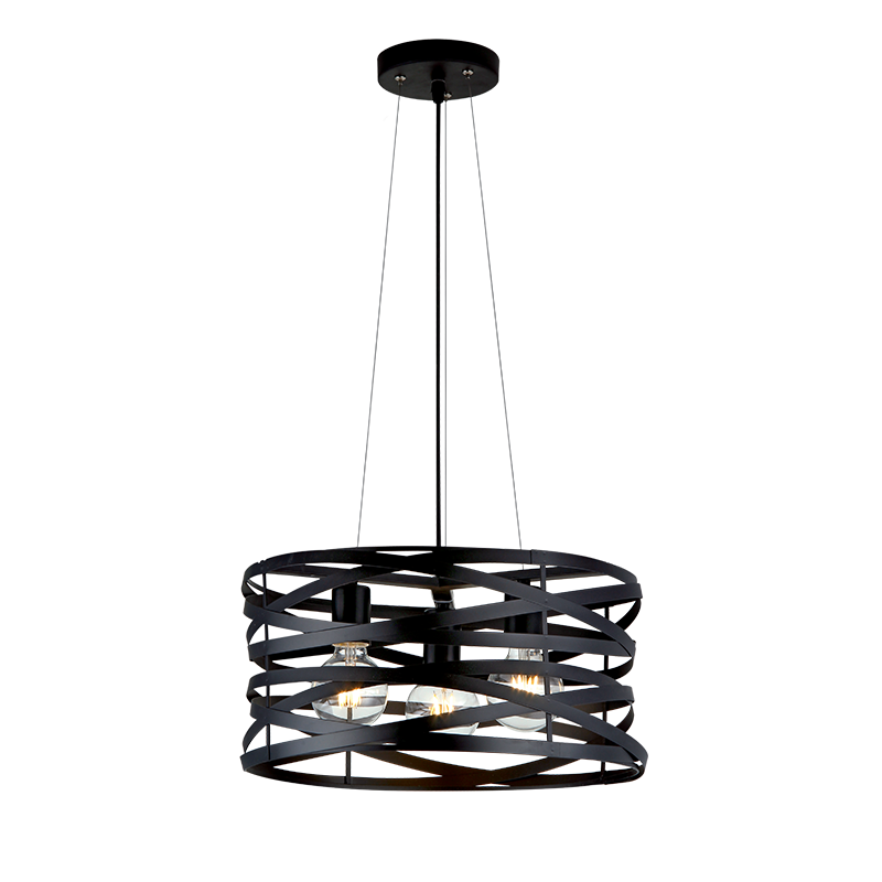 Mega Lighting - BK 6