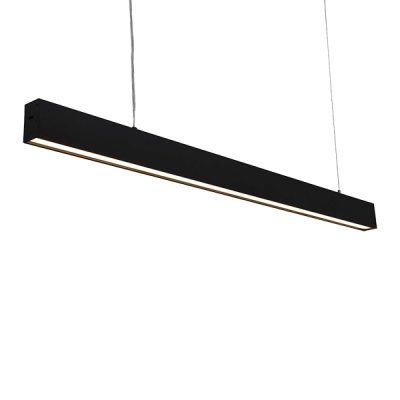ΚΡΕΜΑΣΤΟ ΦΩΤΙΣΤΙΚΟ ΡΑΓΑΣ K30 48W 120&degCCT ΜΑΥΡΟ